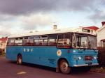 Bedford NFM Commuter l 1980 года